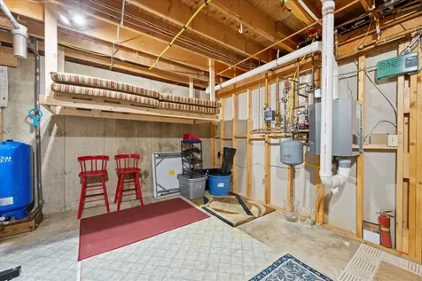 94 Chase Brook Drive Alexander ME 04694