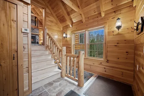 94 Chase Brook Drive Alexander ME 04694
