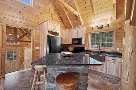 94 Chase Brook Drive Alexander ME 04694