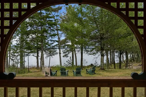 94 Chase Brook Drive Alexander ME 04694