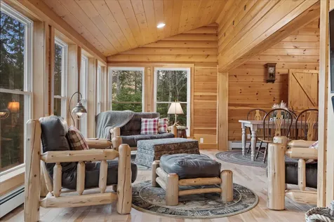 94 Chase Brook Drive Alexander ME 04694