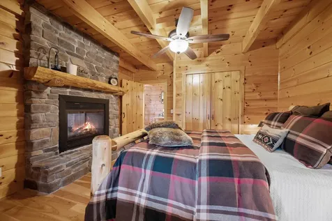 94 Chase Brook Drive Alexander ME 04694