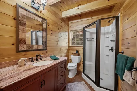 94 Chase Brook Drive Alexander ME 04694