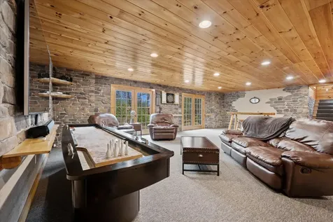 94 Chase Brook Drive Alexander ME 04694