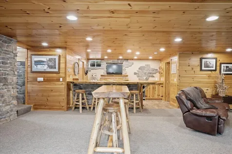 94 Chase Brook Drive Alexander ME 04694