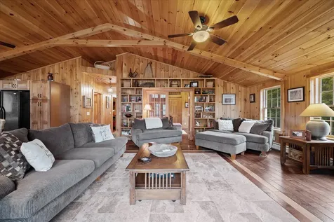 94 Chase Brook Drive Alexander ME 04694