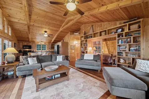 94 Chase Brook Drive Alexander ME 04694