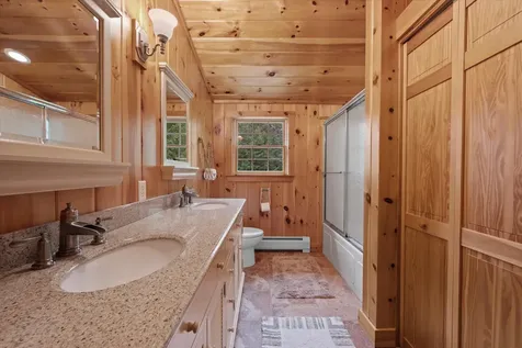 94 Chase Brook Drive Alexander ME 04694