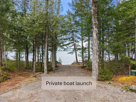 94 Chase Brook Drive Alexander ME 04694