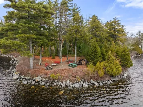 94 Chase Brook Drive Alexander ME 04694