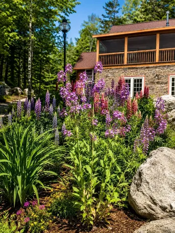 94 Chase Brook Drive Alexander ME 04694