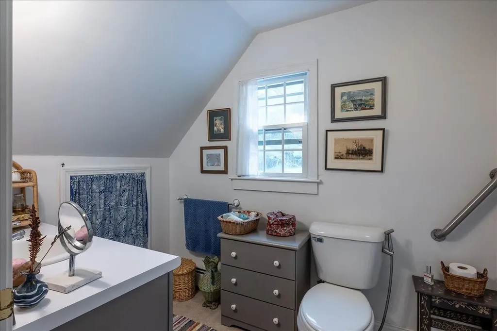 80 E Waldo Road Waldo ME 04915