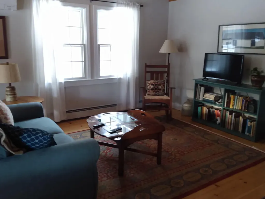 80 E Waldo Road Waldo ME 04915