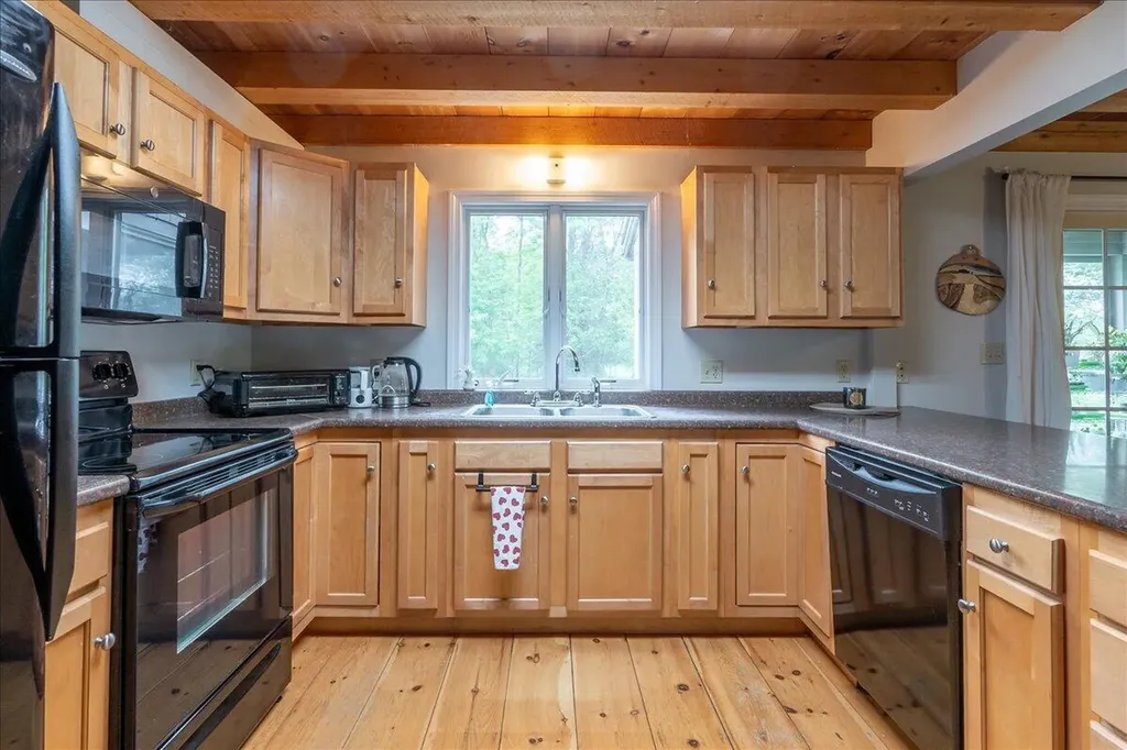 80 E Waldo Road Waldo ME 04915