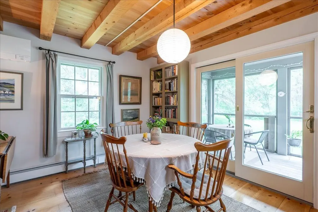 80 E Waldo Road Waldo ME 04915