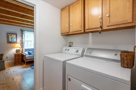 80 E Waldo Road Waldo ME 04915