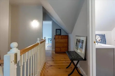 80 E Waldo Road Waldo ME 04915