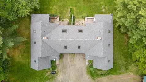 80 E Waldo Road Waldo ME 04915