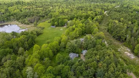 80 E Waldo Road Waldo ME 04915