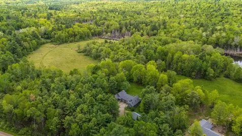 80 E Waldo Road Waldo ME 04915