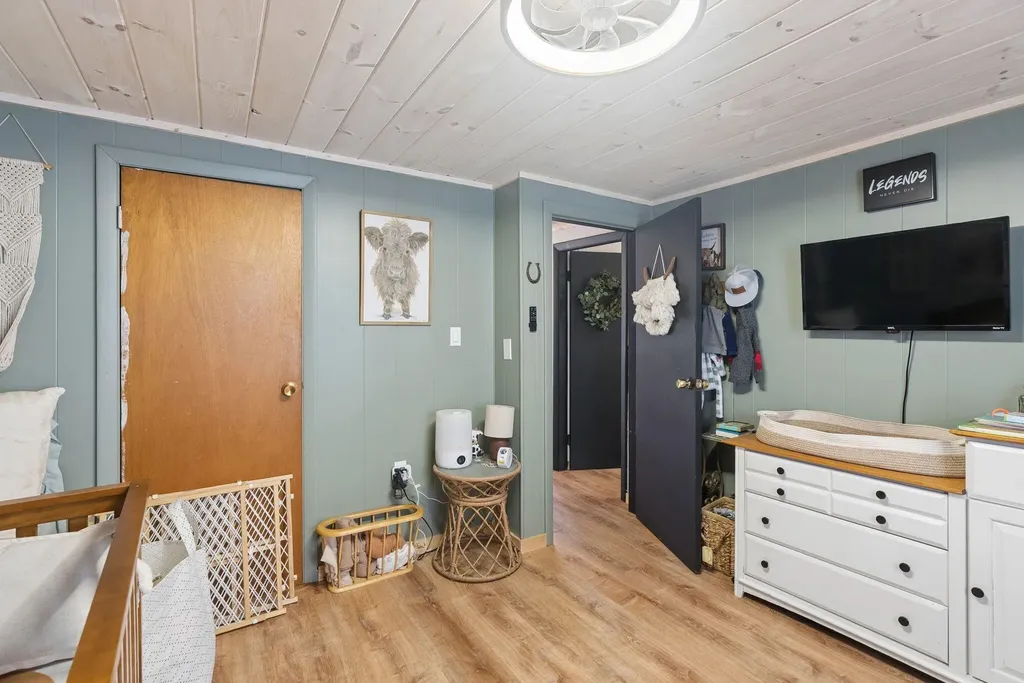 29 Eaton Drive Buxton ME 04093
