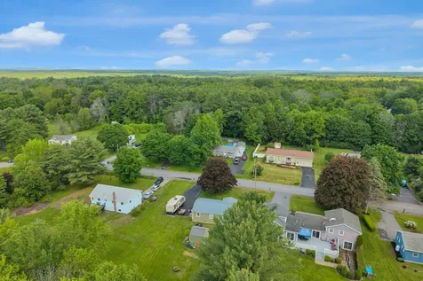 29 Eaton Drive Buxton ME 04093