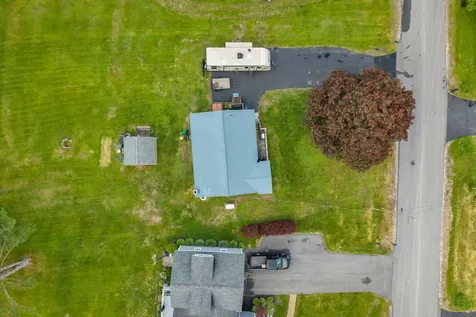 29 Eaton Drive Buxton ME 04093