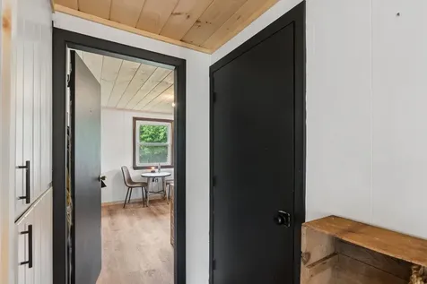 29 Eaton Drive Buxton ME 04093