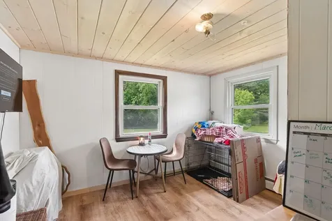 29 Eaton Drive Buxton ME 04093