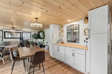 29 Eaton Drive Buxton ME 04093