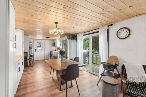 29 Eaton Drive Buxton ME 04093