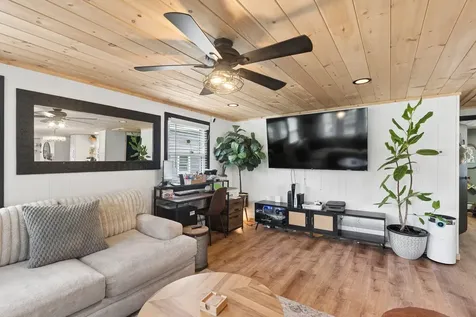 29 Eaton Drive Buxton ME 04093