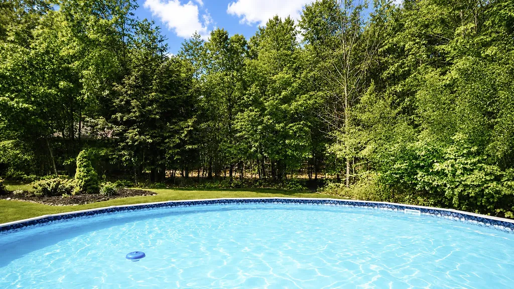 4 Chase Street Standish ME 04084