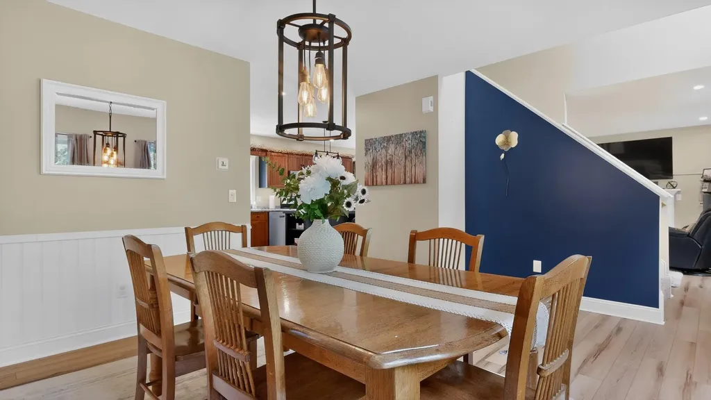 4 Chase Street Standish ME 04084