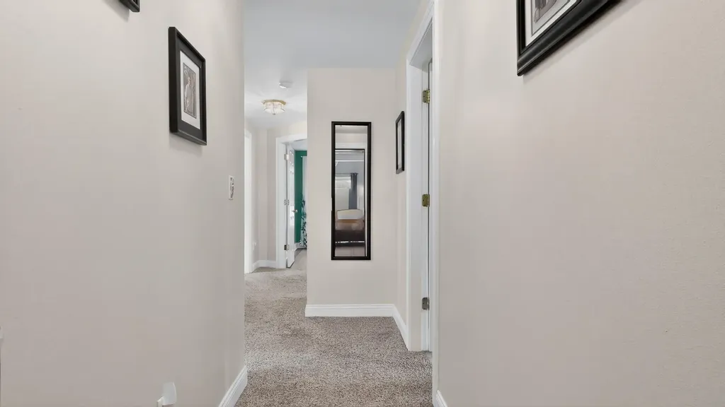 4 Chase Street Standish ME 04084