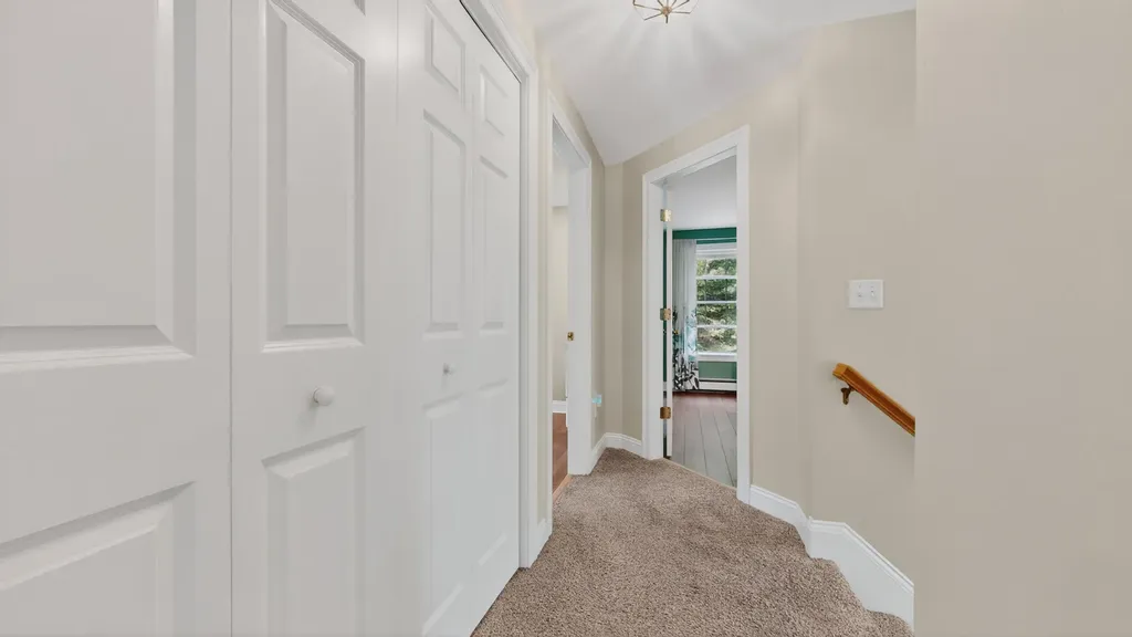 4 Chase Street Standish ME 04084