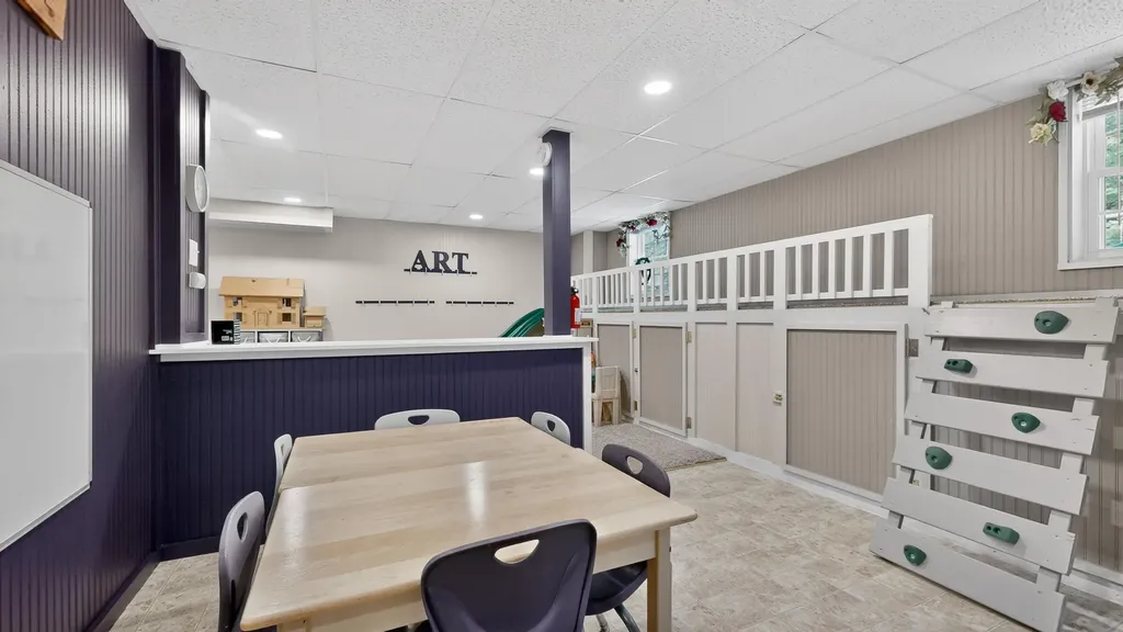 4 Chase Street Standish ME 04084
