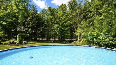4 Chase Street Standish ME 04084