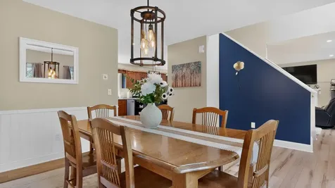 4 Chase Street Standish ME 04084