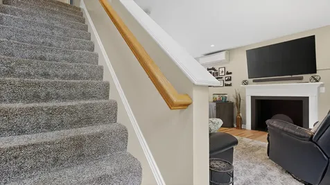 4 Chase Street Standish ME 04084