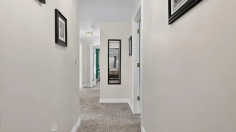 4 Chase Street Standish ME 04084