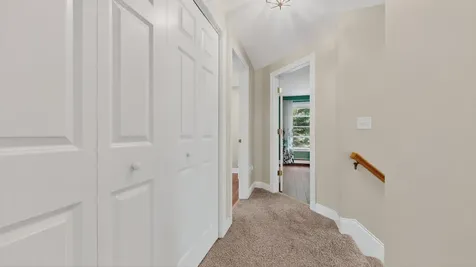 4 Chase Street Standish ME 04084
