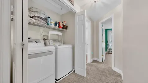 4 Chase Street Standish ME 04084