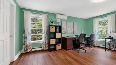 4 Chase Street Standish ME 04084