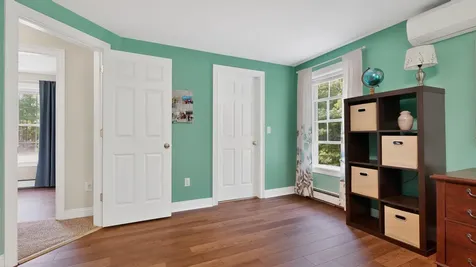 4 Chase Street Standish ME 04084