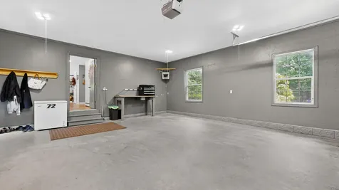 4 Chase Street Standish ME 04084