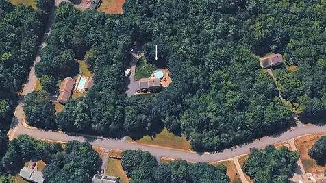 4 Chase Street Standish ME 04084