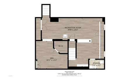 4 Chase Street Standish ME 04084
