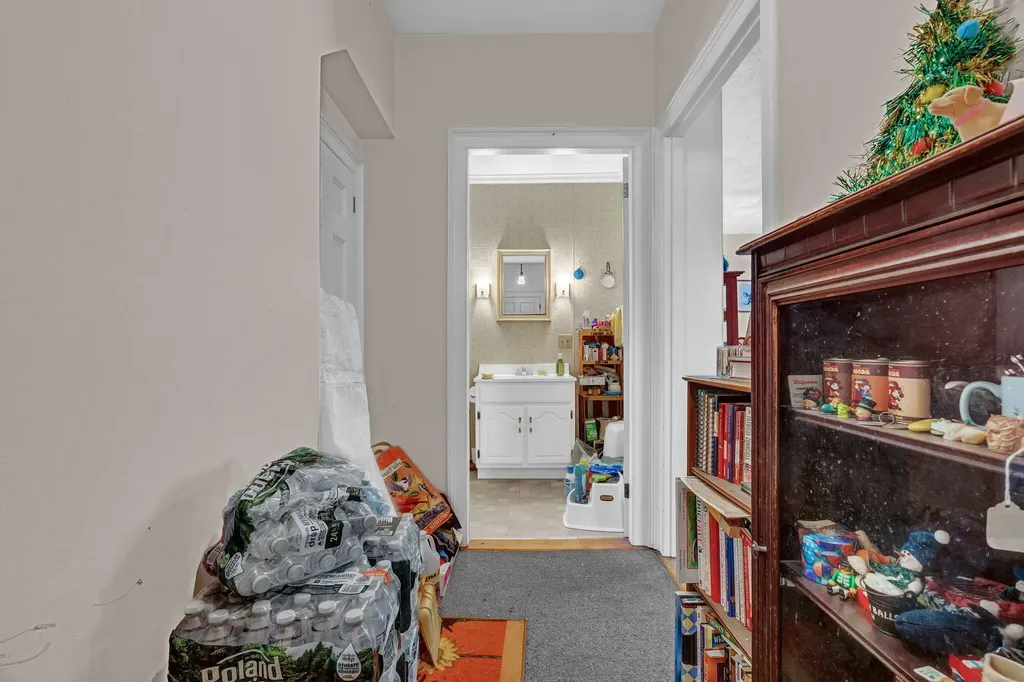 75 Arsenal Street Augusta ME 04330