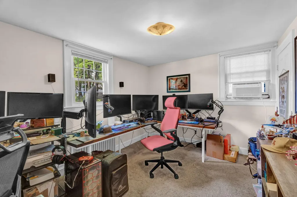 75 Arsenal Street Augusta ME 04330
